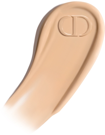 DIOR Dior Forever Skin Wear Fond de teint mat naturel - haute tenue 24 h