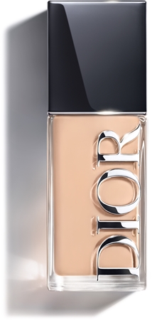 DIOR Dior Forever Skin Glow Fond de teint éclat naturel - haute tenue 24 h