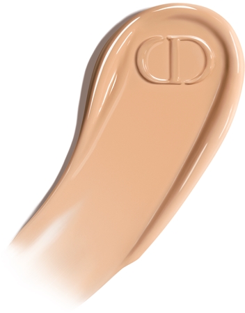 DIOR Dior Forever Skin Glow élénkítő make-up SPF 20