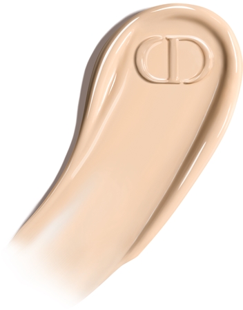 DIOR Dior Forever Skin Glow élénkítő make-up SPF 20