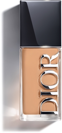 DIOR Dior Forever Skin Glow Fond de teint éclat naturel - haute tenue 24 h