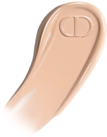 DIOR Dior Forever Skin Glow élénkítő make-up SPF 20