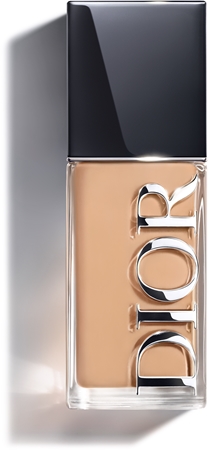 DIOR Dior Forever Skin Glow Fond de teint éclat naturel - haute tenue 24 h