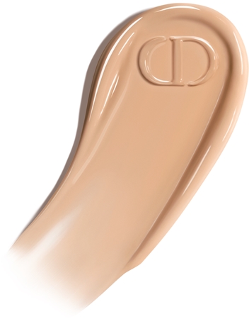 DIOR Dior Forever Skin Glow Fond de teint éclat naturel - haute tenue 24 h