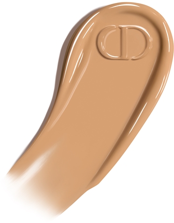 DIOR Dior Forever Skin Glow élénkítő make-up SPF 20