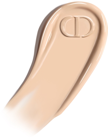 DIOR Dior Forever Skin Glow élénkítő make-up SPF 20