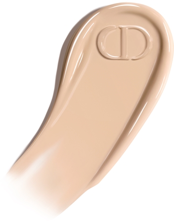 DIOR Dior Forever Skin Glow élénkítő make-up SPF 20