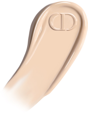 DIOR Dior Forever Skin Glow λαμπρυντικό μεικ απ SPF 20