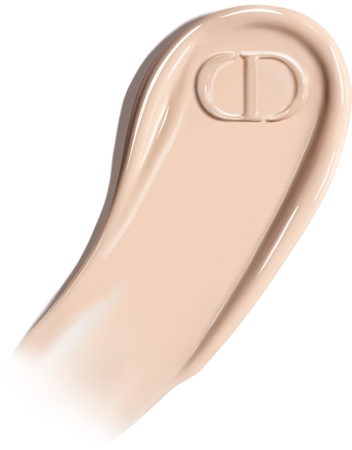 DIOR Dior Forever Skin Glow élénkítő make-up SPF 20