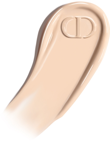 DIOR Dior Forever Skin Glow élénkítő make-up SPF 20
