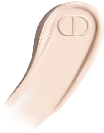 DIOR Dior Forever Skin Glow élénkítő make-up SPF 20