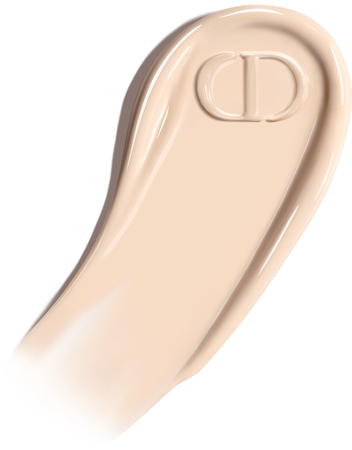 DIOR Dior Forever Skin Glow élénkítő make-up SPF 20