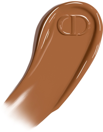 DIOR Dior Forever Skin Glow λαμπρυντικό μεικ απ SPF 20