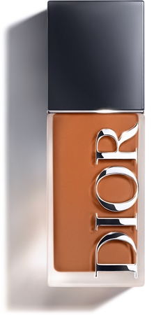 DIOR Dior Forever Skin Wear Fond de teint mat naturel - haute tenue 24 h