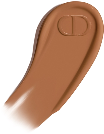 DIOR Dior Forever Skin Wear Fond de teint mat naturel - haute tenue 24 h