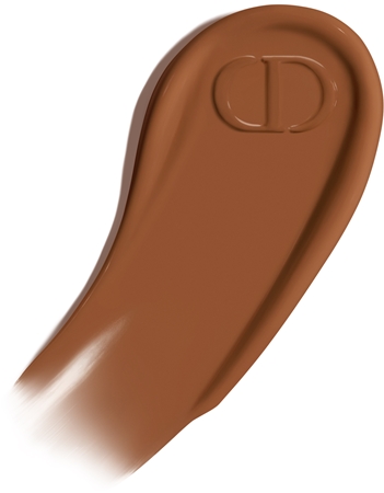 DIOR Dior Forever Skin Wear μακράς διαρκείας ματ μεικ απ SPF 20