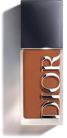 DIOR Dior Forever Skin Wear Fond de teint mat naturel - haute tenue 24 h