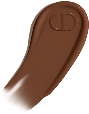 DIOR Dior Forever Skin Wear μακράς διαρκείας ματ μεικ απ SPF 20