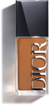 DIOR Dior Forever Skin Glow élénkítő make-up SPF 20