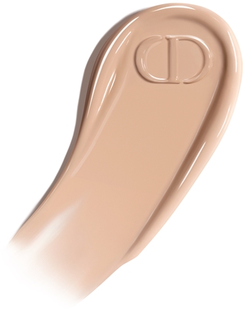 DIOR Dior Forever Skin Glow λαμπρυντικό μεικ απ SPF 20