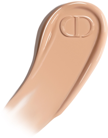 DIOR Dior Forever Skin Glow élénkítő make-up SPF 20