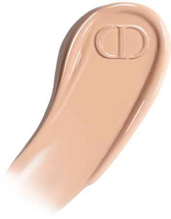 DIOR Dior Forever Skin Glow λαμπρυντικό μεικ απ SPF 20
