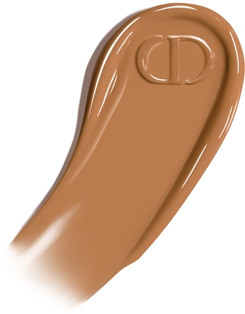 DIOR Dior Forever Skin Glow élénkítő make-up SPF 20