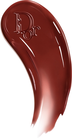 DIOR Dior Addict Glass Lipstick Gloss en stick ultra-brillant hydratant