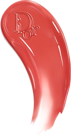 DIOR Dior Addict Glass Lipstick Gloss en stick ultra-brillant hydratant