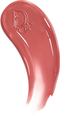 DIOR Dior Addict Glass Lipstick Refill Gloss en stick ultra-brillant hydratant