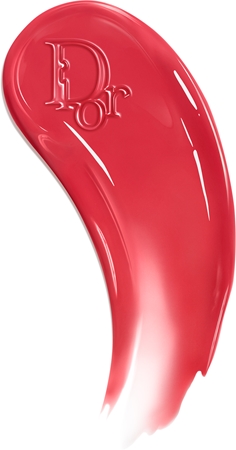 DIOR Dior Addict Glass Lipstick Gloss en stick ultra-brillant hydratant