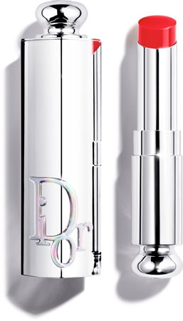 DIOR Dior Addict Glass Lipstick | Livrare rapida! | Notino.ro