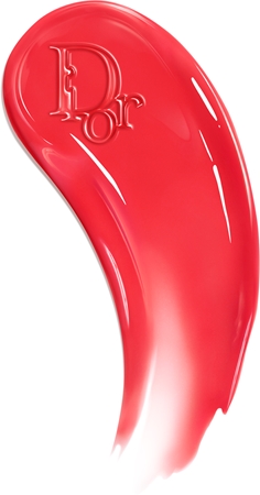 DIOR Dior Addict Glass Lipstick Gloss en stick ultra-brillant hydratant
