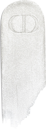 DIOR Diorshow Flash Stick Stick fard à paupières ultra-fondant waterproof