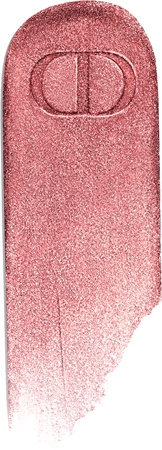 DIOR Diorshow Flash Stick Ultra-Gliding Eyeshadow Stick - Waterproof