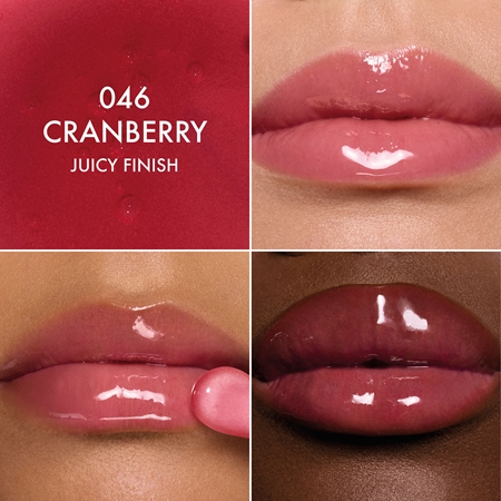 DIOR Dior Addict Lip Glow Oil ενυδατικό λάδι για τα χείλη