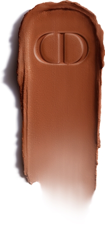 DIOR Dior Forever Skin Bronze Baume en stick bronzant ultra-fondant