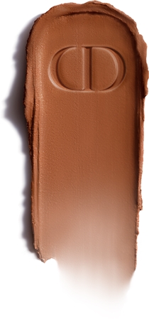 DIOR Dior Forever Skin Bronze Baume en stick bronzant ultra-fondant