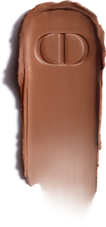 DIOR Dior Forever Skin Bronze Baume en stick bronzant ultra-fondant