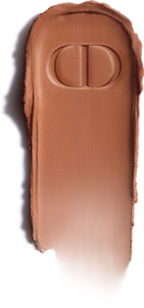 DIOR Dior Forever Skin Bronze Baume en stick bronzant ultra-fondant