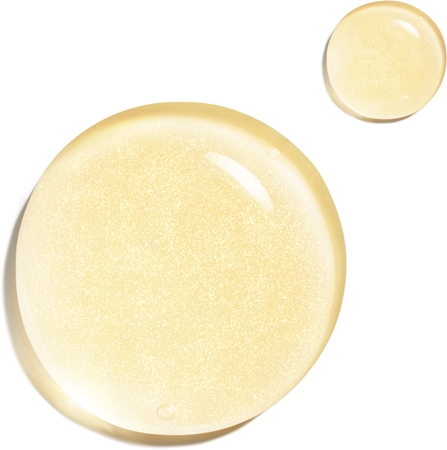 DIOR Dior Solar Self Tanning Drops Gocce autoabbronzanti viso e collo