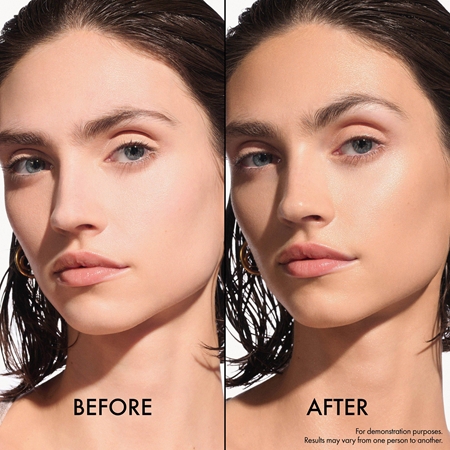 DIOR Dior Solar Self Tanning Drops Gocce autoabbronzanti viso e collo