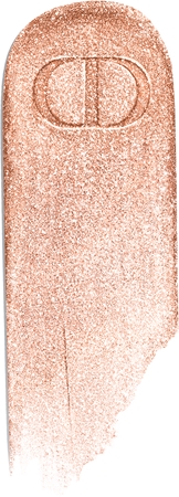 DIOR Diorshow Flash Stick Ultra-Gliding Eyeshadow Stick - Waterproof