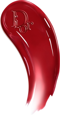 DIOR Dior Addict Glass Lipstick Gloss en stick ultra-brillant hydratant