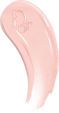 DIOR Dior Addict Glass Lipstick Gloss en stick ultra-brillant hydratant
