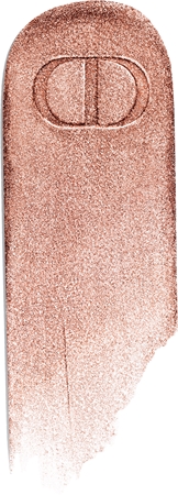 DIOR Diorshow Flash Stick očné tiene v ceruzke vodeodolné