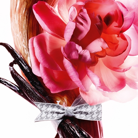 DIOR Miss Dior Roller-Pearl Eau de Parfum roll-on für Damen