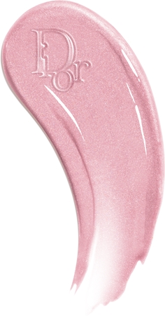 DIOR Dior Addict Glass Lipstick Gloss en stick ultra-brillant hydratant