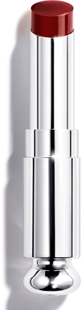 DIOR Dior Addict Glass Lipstick Refill Gloss en stick ultra-brillant hydratant