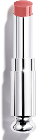 DIOR Dior Addict Glass Lipstick Refill Gloss en stick ultra-brillant hydratant